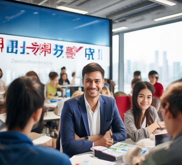 速考校信息咨询服务,助力高效备考的信赖选择 速考校信息咨询服务,助力高效备考的信赖选择