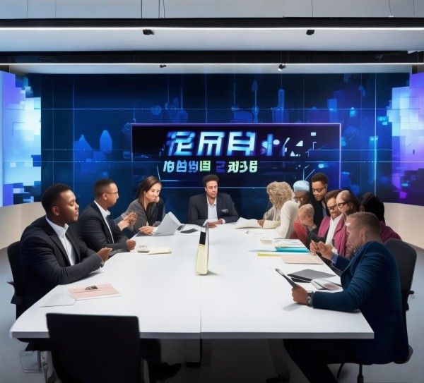 宇雄信息咨询服务招聘文章