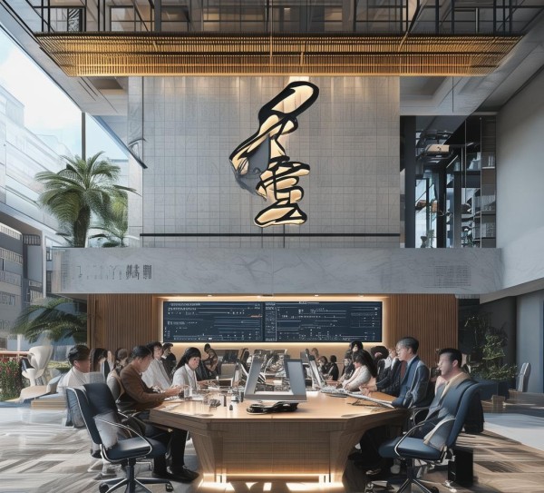 海安永安信息咨询服务部,精准服务,精准决策 海安永安信息咨询服务部,精准服务,精准决策