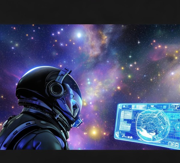 探索星海的远方，览星信息咨询服务部电话的价值