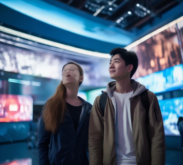 济南优恋信息技术咨询怎么样？