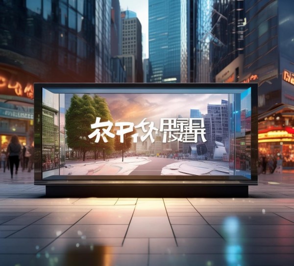 黑水县信息咨询服务，助力社会发展与经济繁荣