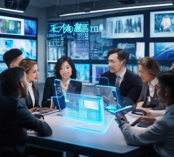 信息技术咨询服务可以办理ICP吗? 信息技术咨询服务可以办理ICP吗?