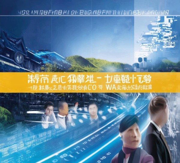 保定元贝信息技术咨询有限公司，助力企业数字化转型，开启未来新篇章