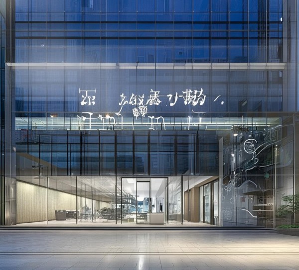 天琪信息咨询服务部地址，助力企业成功之路