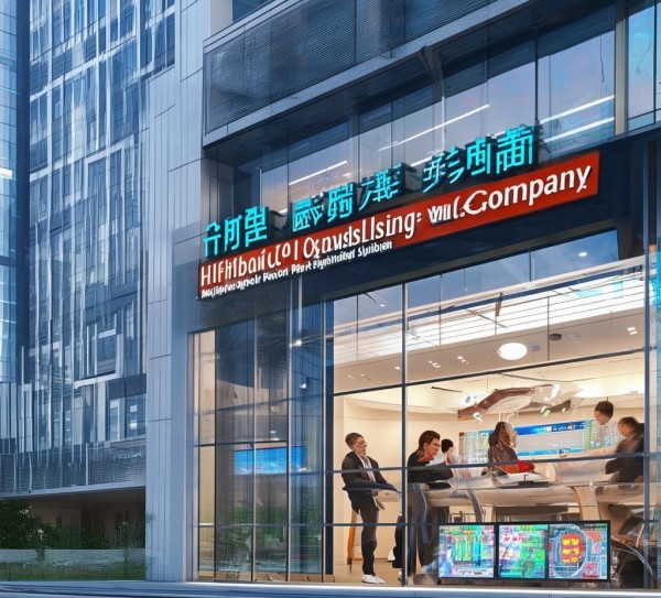 会东县信息咨询服务公司,助力社会发展,提供专业解决方案 会东县信息咨询服务公司,助力社会发展,提供专业解决方案