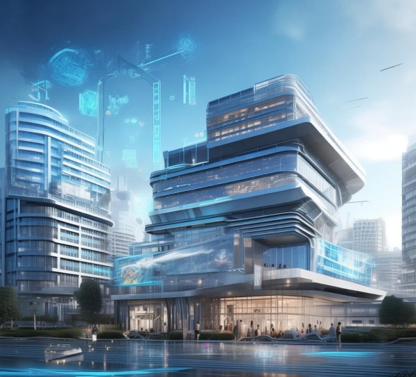 甘肃中工建信息技术咨询有限公司,技术驱动的未来 甘肃中工建信息技术咨询有限公司,技术驱动的未来