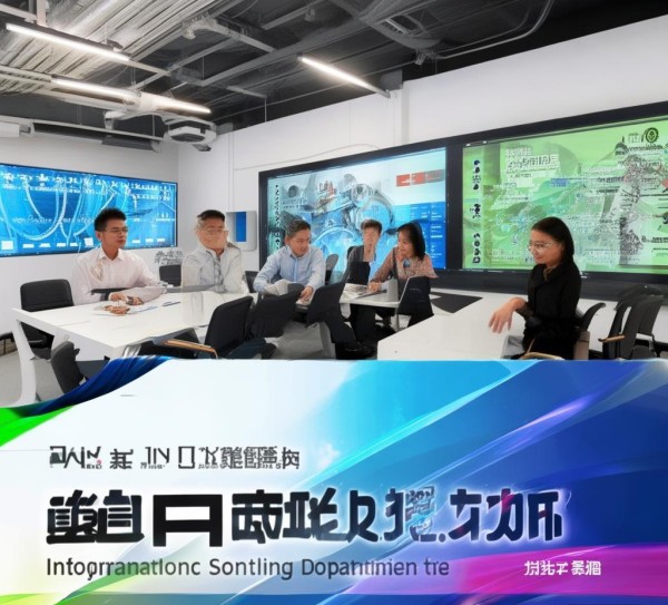 南宁领宏信息咨询服务部,助力企业数字化,开启未来! 南宁领宏信息咨询服务部,助力企业数字化,开启未来!