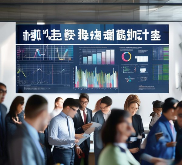 旭博信息咨询服务部电话，解析行业动态，助力企业成功