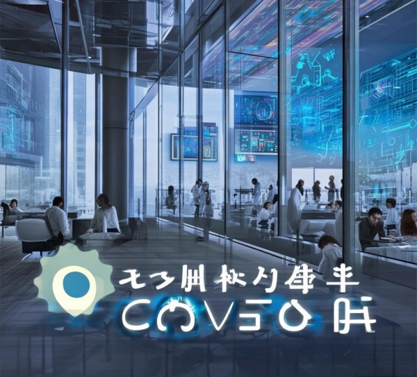 东营信息技术咨询公司，助力数字化转型的强劲对手
