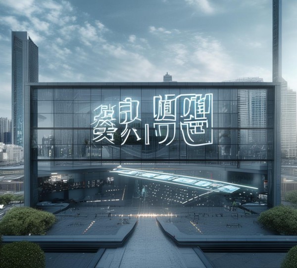 浩宇信息咨询服务部电话，时代的见证与未来的守护