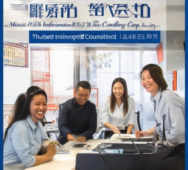 敏迪明信息技术咨询，值得信赖的咨询服务提供商吗？