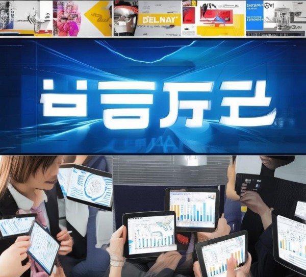 双尚信息咨询服务，助力企业品牌提升