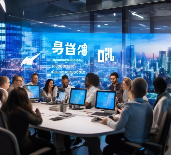 梁溪区信息技术咨询电话，助力企业数字化转型的优质选择