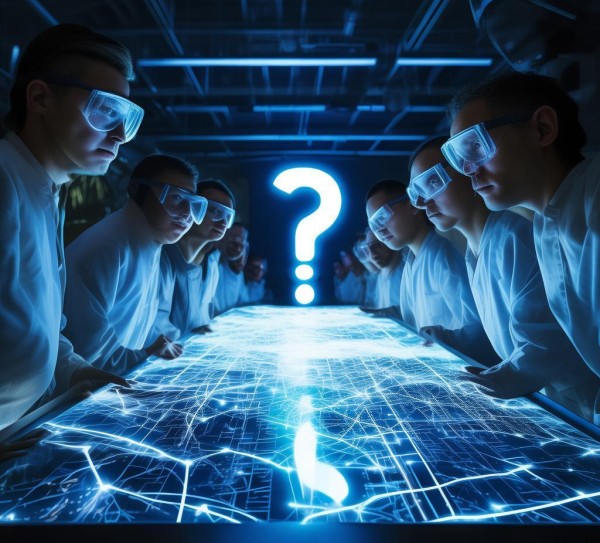 真相探秘—嘉定区信息化技术咨询究竟是什么? 真相探秘—嘉定区信息化技术咨询究竟是什么?