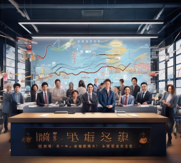 盛意信息咨询服务,助力企业成功之道 盛意信息咨询服务,助力企业成功之道