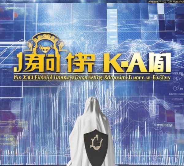 进贤金融信息咨询服务公司,金融安全的守护者 进贤金融信息咨询服务公司,金融安全的守护者