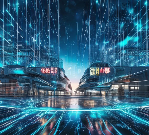 湖南飞速信息技术咨询,助力企业数字化转型的 midpoint 湖南飞速信息技术咨询,助力企业数字化转型的 midpoint