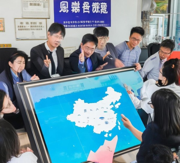 安徽精准赢信息技术咨询有限公司,专业服务,精准定位,未来发展 安徽精准赢信息技术咨询有限公司,专业服务,精准定位,未来发展