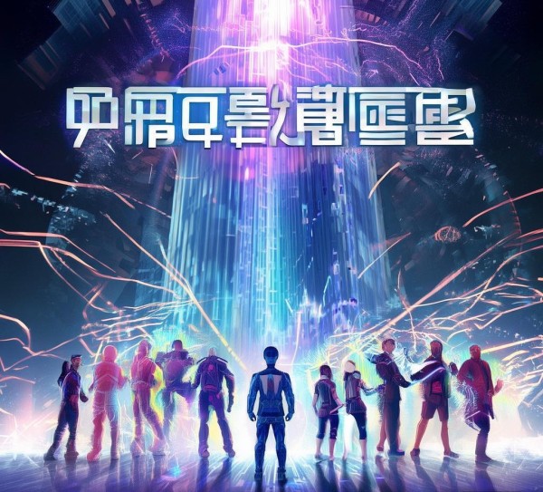 引领未来，成就卓越—可誉信息技术咨询，专业力量与创新突破