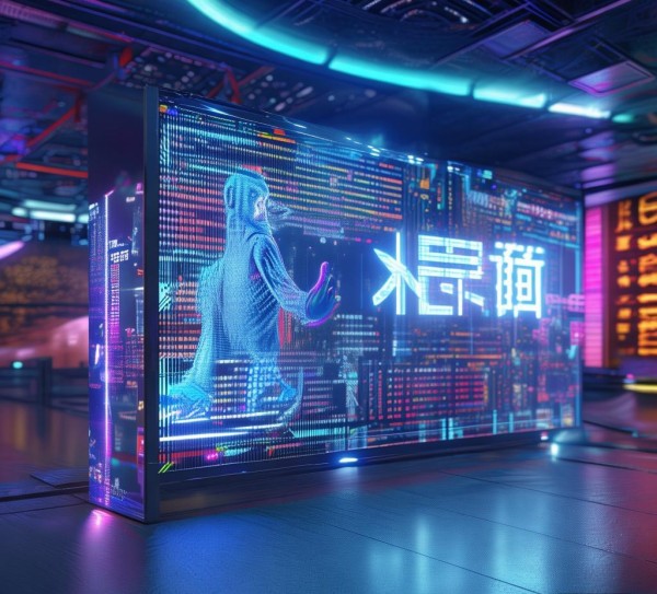 悟空信息咨询服务，开启信息时代的新篇章