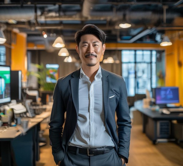 俊达信息咨询服务,领导力与创新的完美结合 俊达信息咨询服务,领导力与创新的完美结合