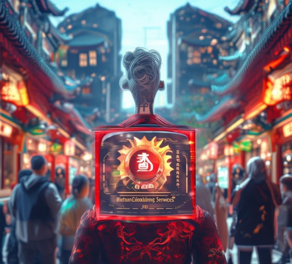 西安鱼蛋信息咨询服务，助力高效市场与精准营销
