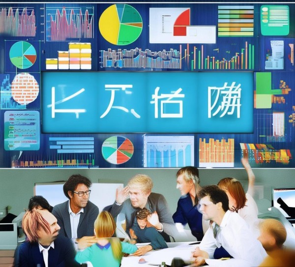 安家乐信息咨询服务电话，解码商业决策中的挑战与机遇