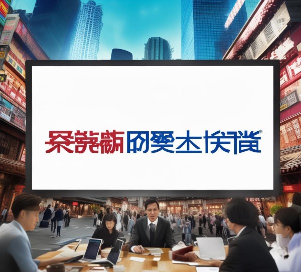 湖南北控信息技术咨询，助力区域经济发展