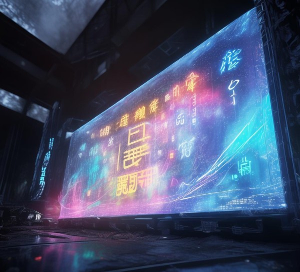 五常信息咨询服务，赋能五常文明的智慧之光