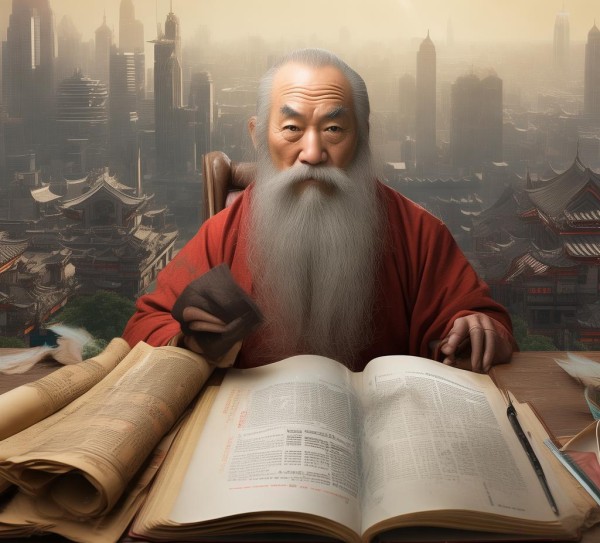 解读扬州信息技术咨询费用，企业转型升级的关键