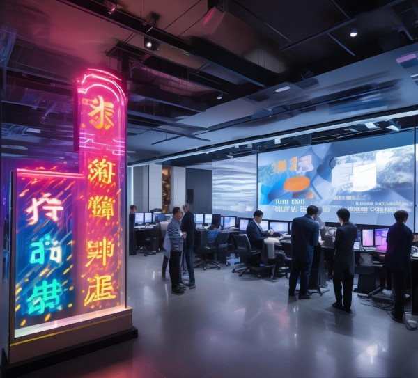 余姚利珍信息咨询服务部，Unique Solutions for Your Information Security Needs
