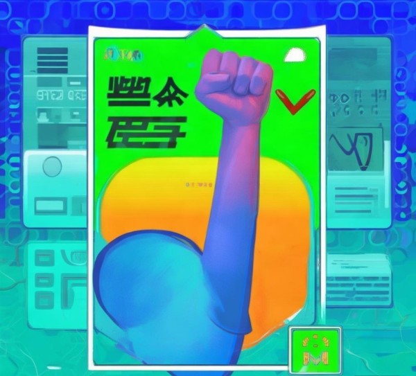 拳头信息咨询服务，警惕诈骗陷阱，保护您的利益