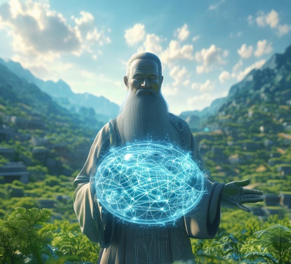 柳林信息咨询服务,助力行业迈向数字化的智慧之选 柳林信息咨询服务,助力行业迈向数字化的智慧之选