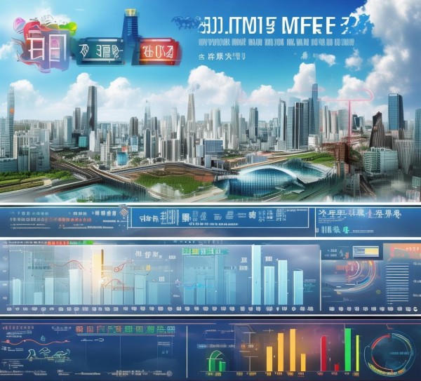 中国进口信息技术咨询服务市场概述与未来发展趋势