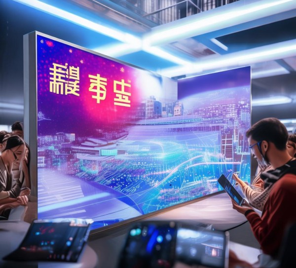 唐盈传媒信息咨询服务，在变革时代，开启新局面