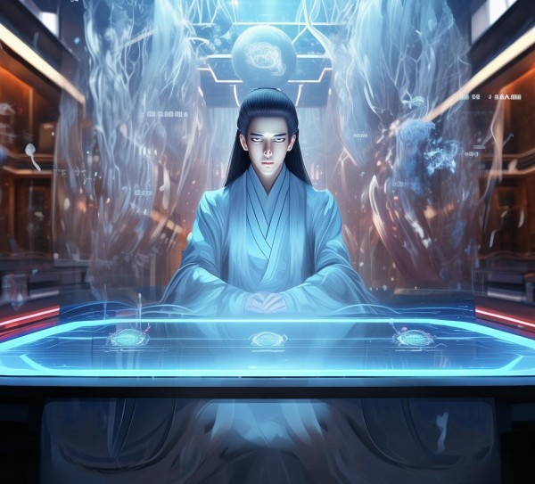 灵美信息技术咨询怎么样？