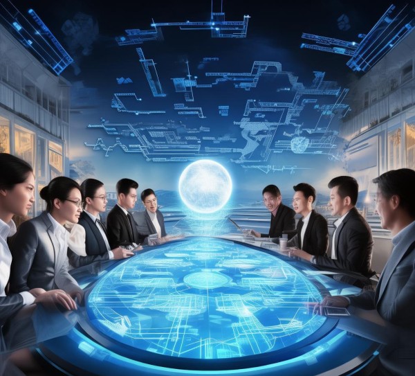 湖北信息化管理咨询优势,机遇与挑战 湖北信息化管理咨询优势,机遇与挑战