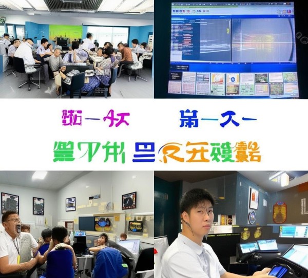 吴教信息技术咨询部，助力驾考考试顺利通过