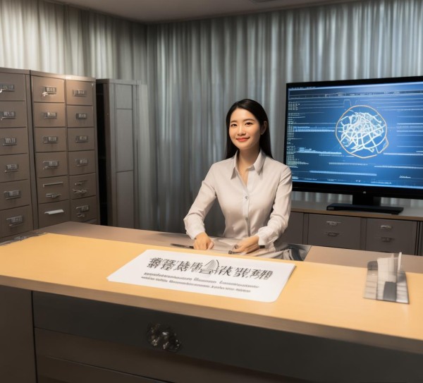 宜兴正规信息咨询服务，为您的隐私保驾护航