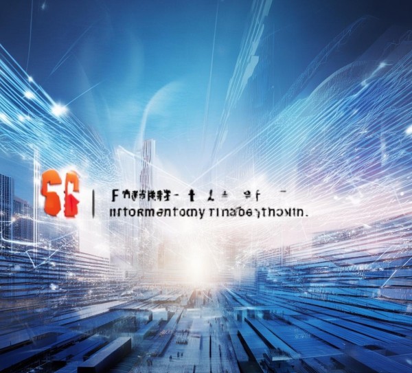 佛山盈股信息技术咨询，助力企业数字化转型的强劲引擎