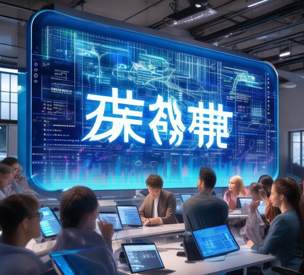 黄哥信息咨询服务，助力数据驱动的未来