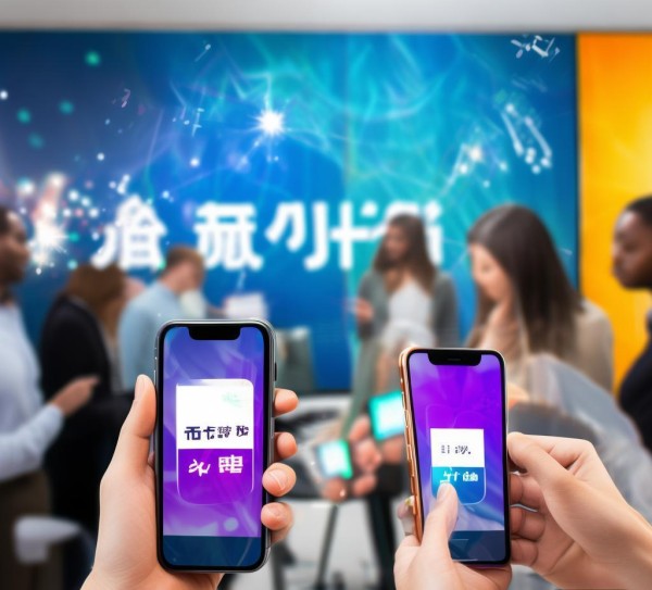 跃盛信息咨询服务部电话，助力企业成功转型的有力工具