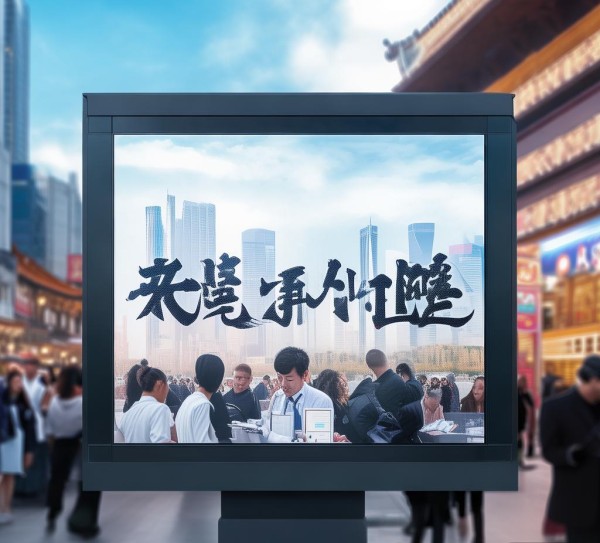 江西合天盛信息咨询服务，赋能经济高质量发展