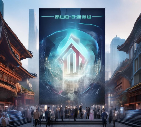 唐河信息咨询服务，助力未来发展的强大力量