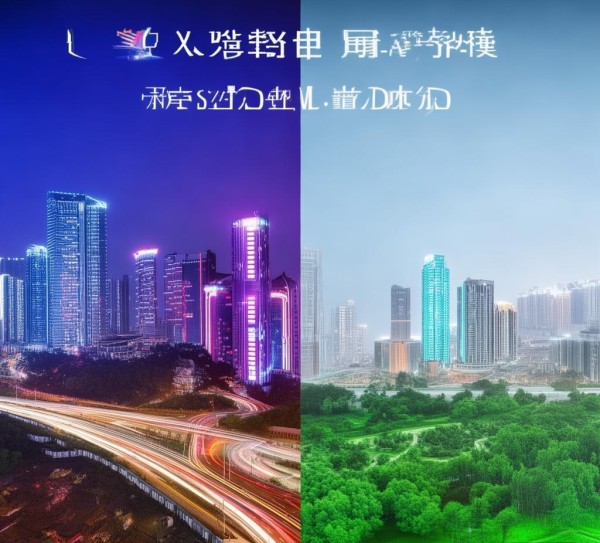 数字鸿沟，济南育智云信息技术咨询有限公司的数字化价值