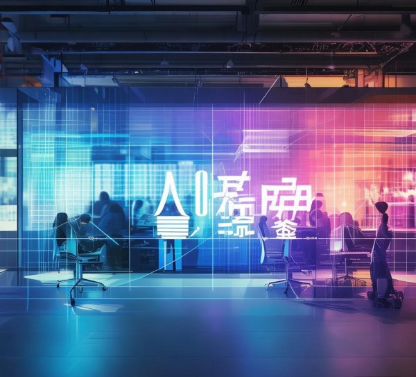 蒙自敏敏信息咨询服务部，助力数据驱动的未来