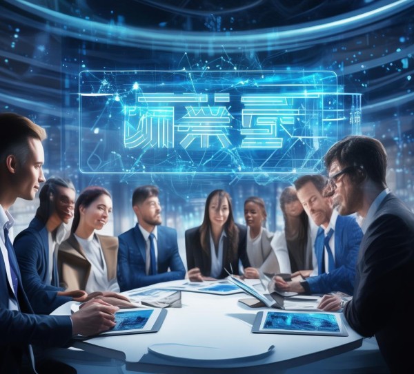 昭觉信息咨询服务，企业数字化转型的智慧之选
