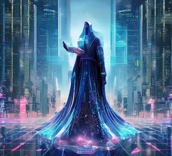 站在数字时代的浪潮之巅—阿韦信息咨询服务，用技术赋能，创新未来