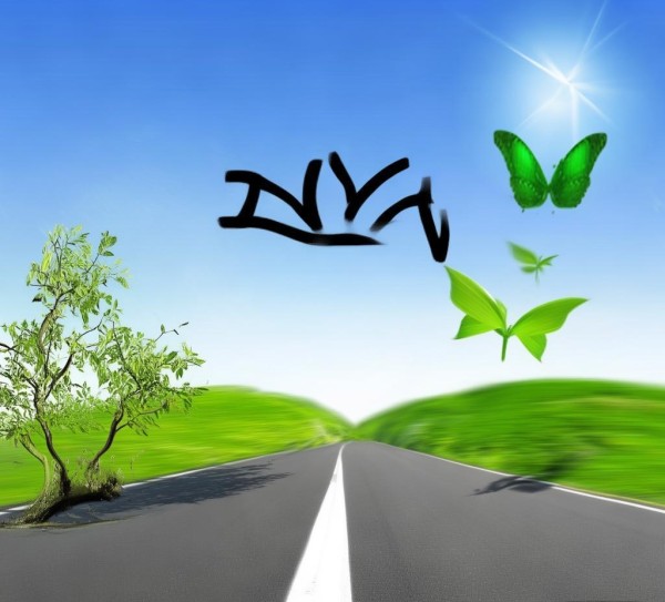 一路通，专业、可靠，助力你的成功转型